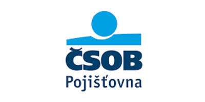 ČSOB Pojišťovna, a.s.