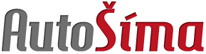 logo auto-sima.cz